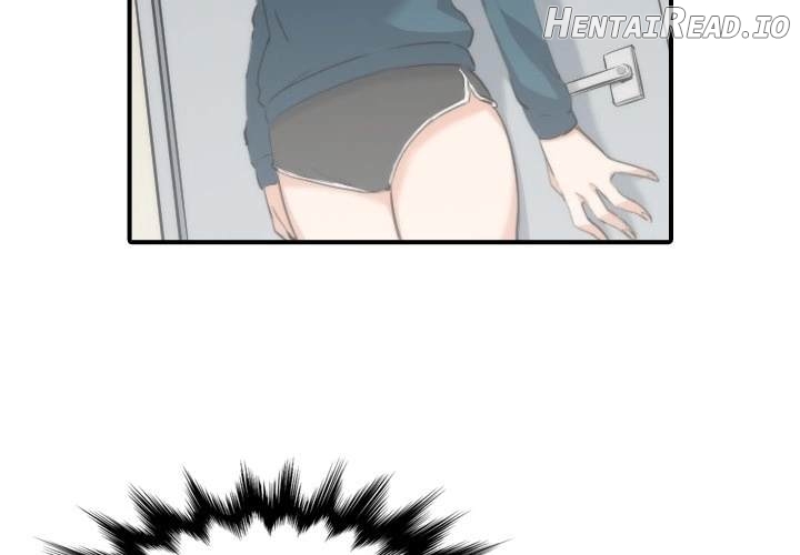 The Spot Master Chapter 53 - page 87