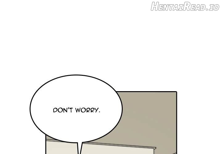 The Spot Master Chapter 53 - page 9