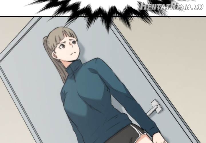 The Spot Master Chapter 53 - page 92