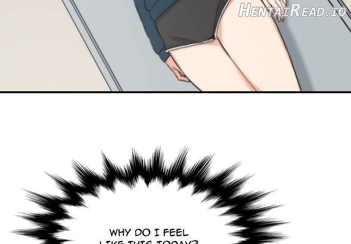 The Spot Master Chapter 53 - page 93