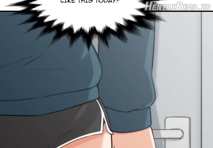 The Spot Master Chapter 53 - page 94