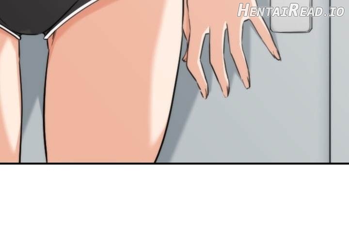 The Spot Master Chapter 53 - page 95