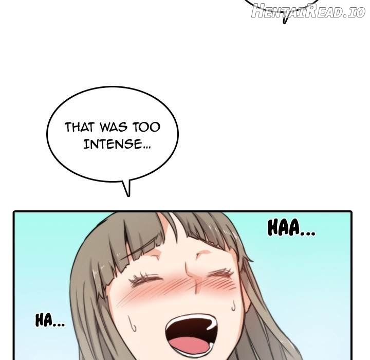 The Spot Master Chapter 14 - page 104