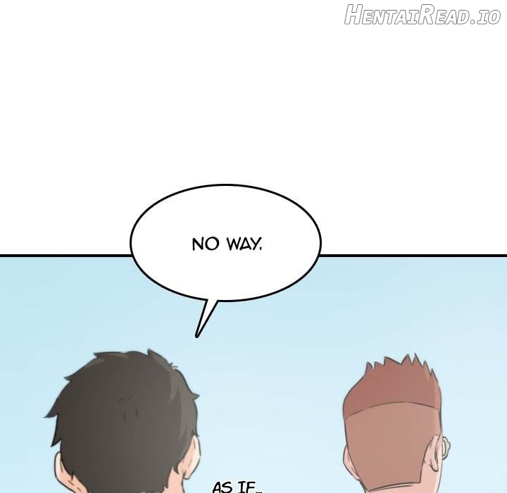 The Spot Master Chapter 15 - page 101
