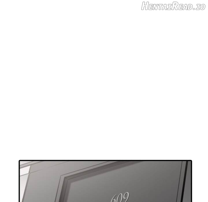 The Spot Master Chapter 15 - page 106