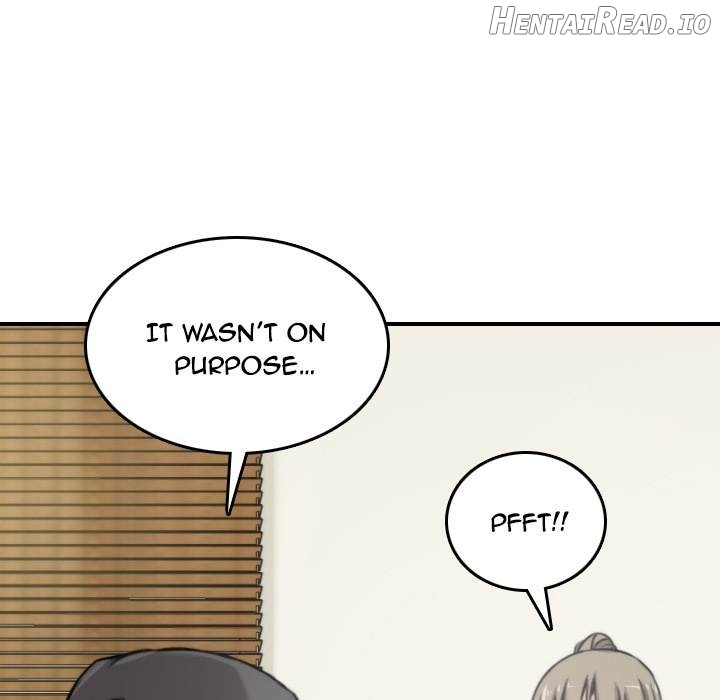 The Spot Master Chapter 15 - page 115