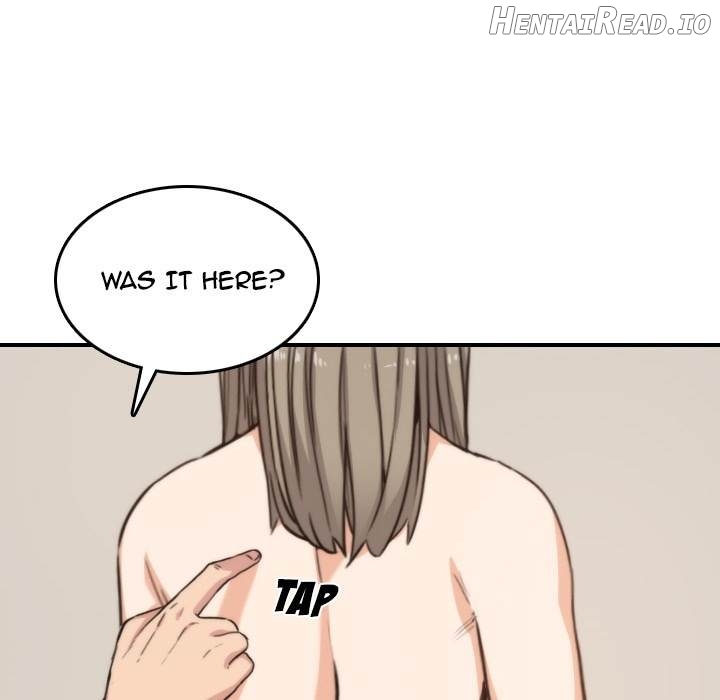 The Spot Master Chapter 15 - page 12