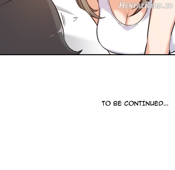 The Spot Master Chapter 15 - page 121