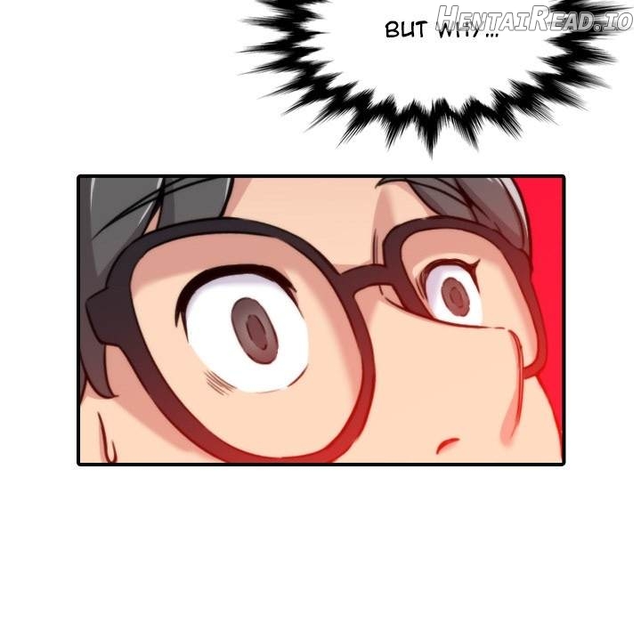 The Spot Master Chapter 15 - page 78