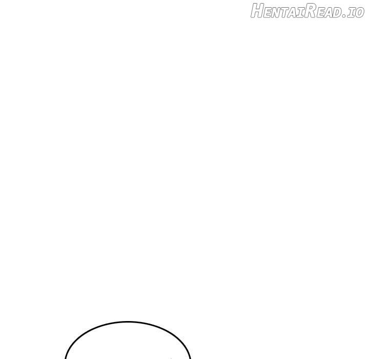 The Spot Master Chapter 15 - page 94