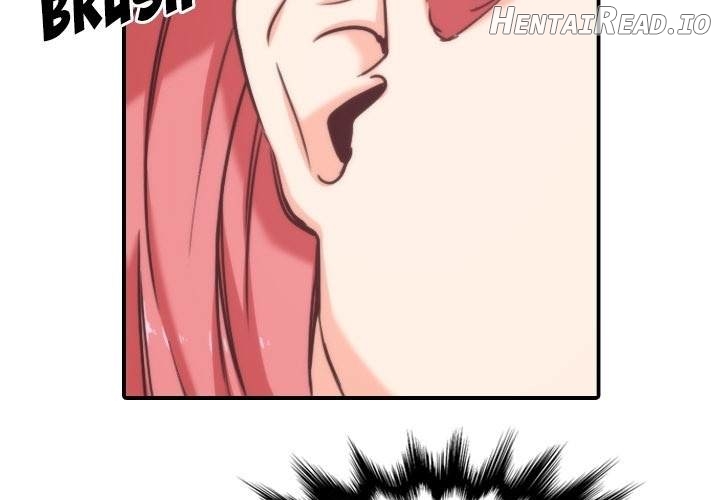 The Spot Master Chapter 55 - page 101