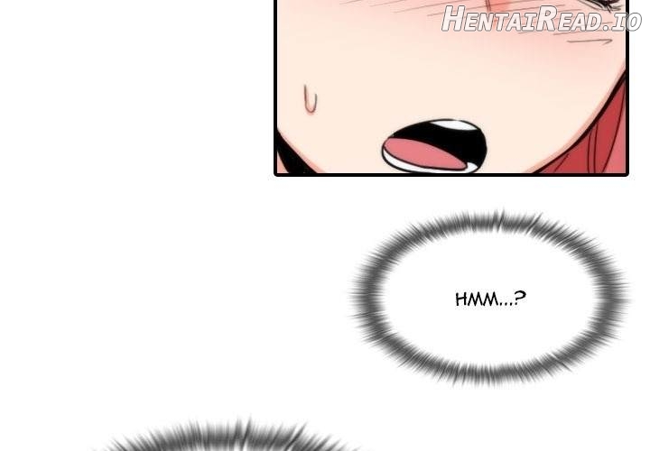 The Spot Master Chapter 55 - page 113
