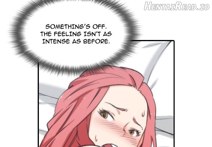 The Spot Master Chapter 55 - page 114