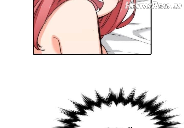 The Spot Master Chapter 55 - page 115