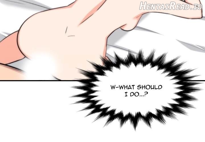 The Spot Master Chapter 55 - page 120