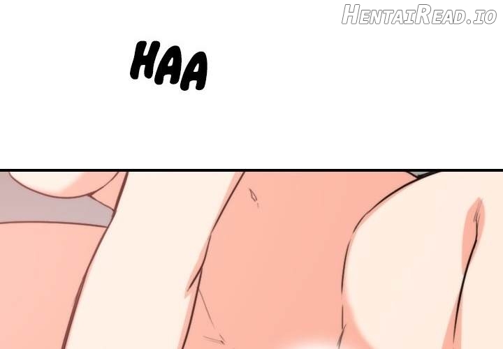The Spot Master Chapter 55 - page 42