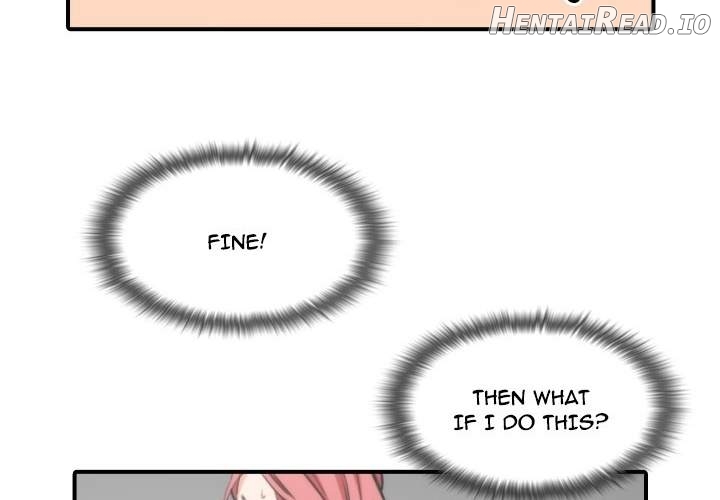 The Spot Master Chapter 55 - page 50