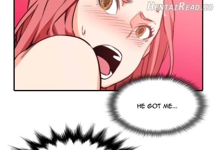 The Spot Master Chapter 55 - page 66