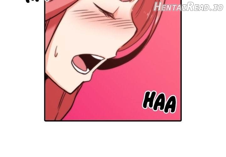 The Spot Master Chapter 55 - page 97