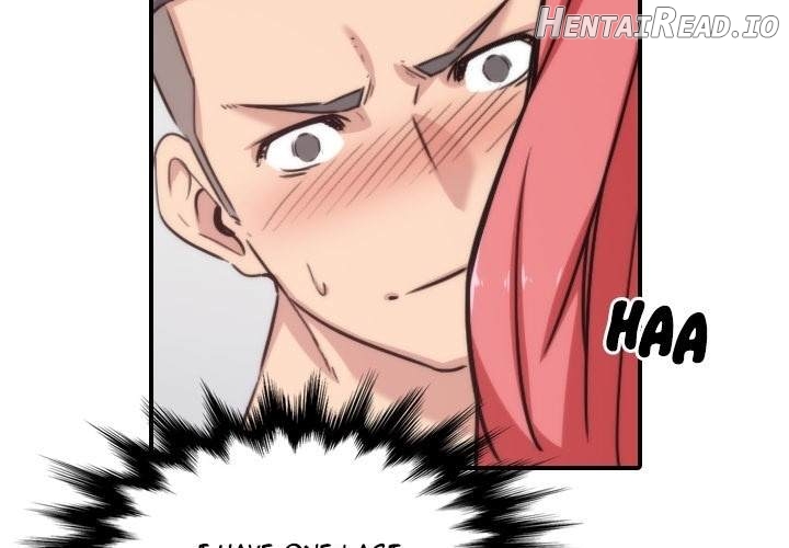 The Spot Master Chapter 55 - page 99