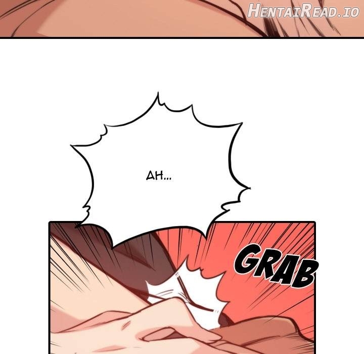 The Spot Master Chapter 16 - page 102