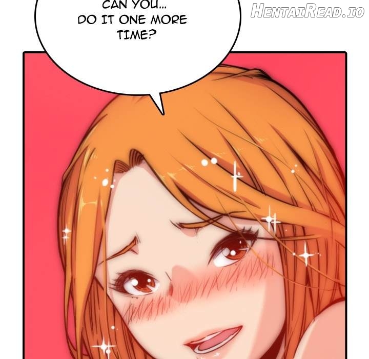 The Spot Master Chapter 16 - page 113