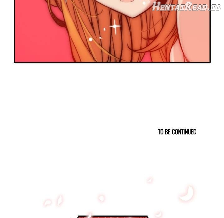 The Spot Master Chapter 16 - page 114
