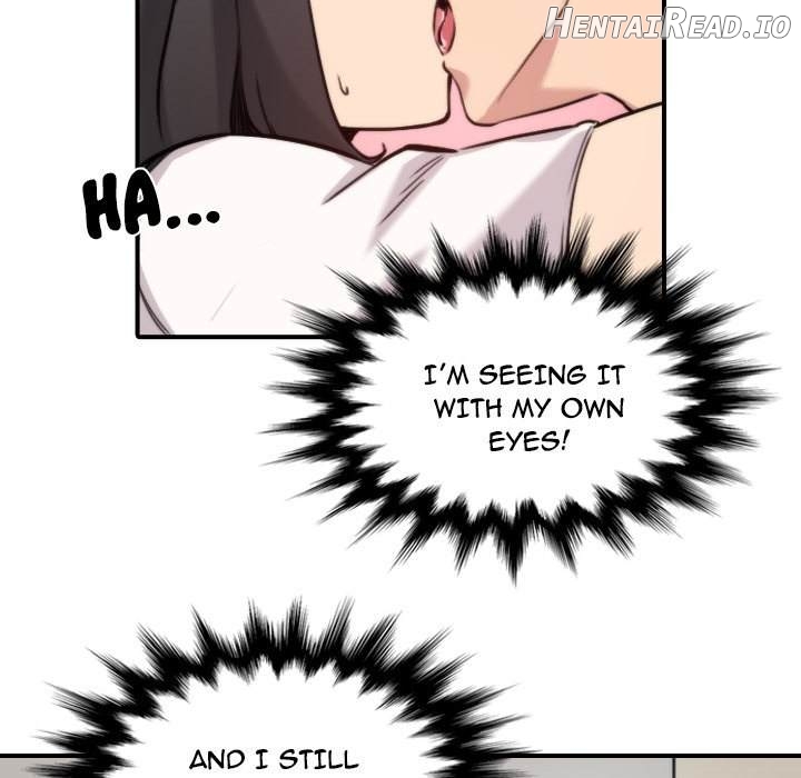 The Spot Master Chapter 17 - page 101