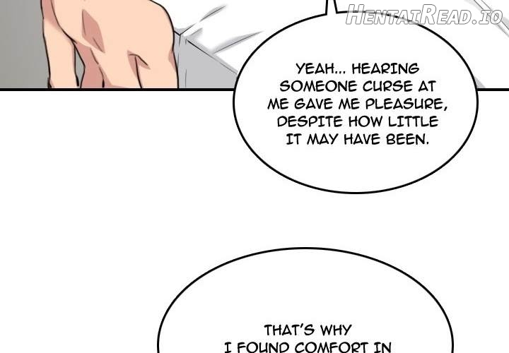 The Spot Master Chapter 56 - page 102