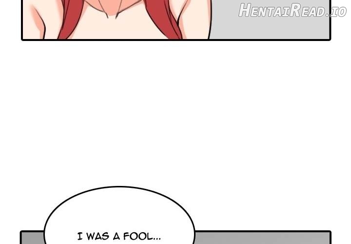 The Spot Master Chapter 56 - page 104