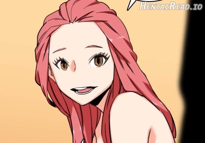 The Spot Master Chapter 56 - page 107