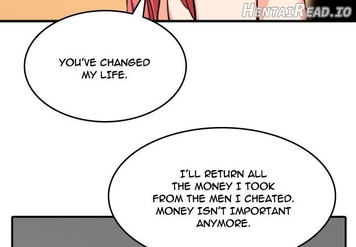 The Spot Master Chapter 56 - page 108