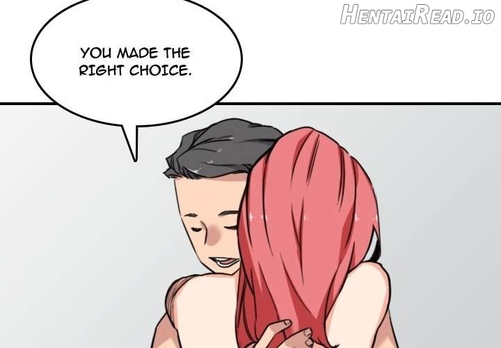 The Spot Master Chapter 56 - page 114