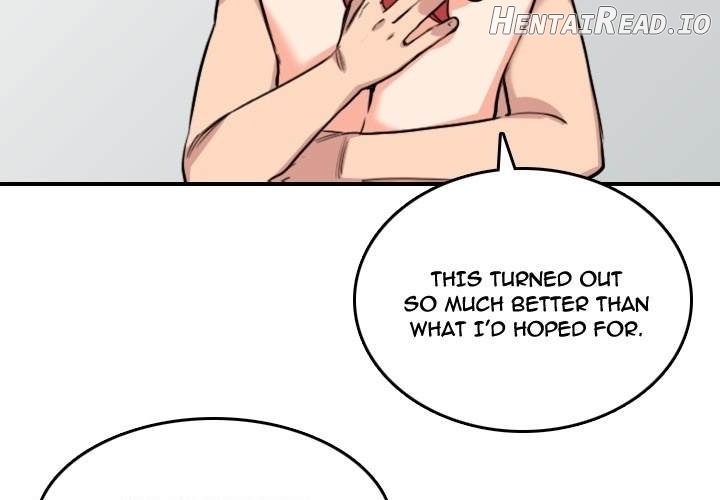 The Spot Master Chapter 56 - page 115