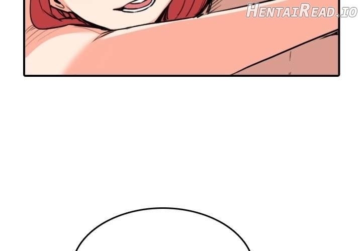 The Spot Master Chapter 56 - page 117