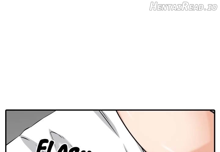 The Spot Master Chapter 56 - page 127