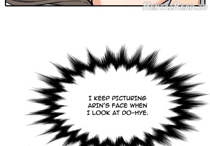 The Spot Master Chapter 56 - page 129