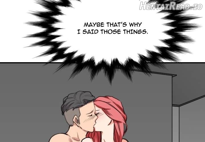 The Spot Master Chapter 56 - page 132