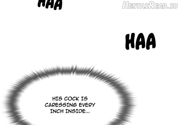 The Spot Master Chapter 56 - page 50