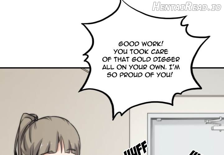 The Spot Master Chapter 57 - page 104