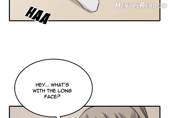 The Spot Master Chapter 57 - page 107