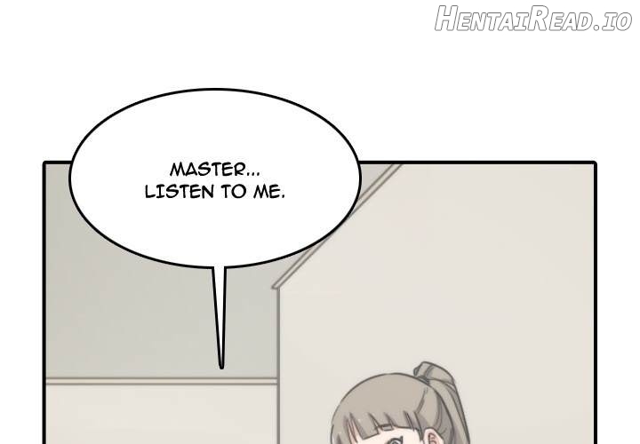 The Spot Master Chapter 57 - page 109