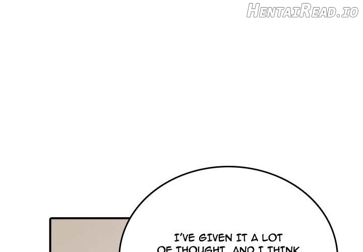 The Spot Master Chapter 57 - page 114