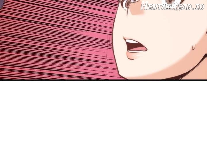 The Spot Master Chapter 57 - page 118