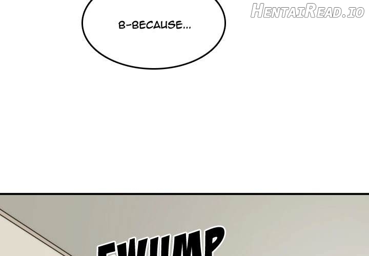 The Spot Master Chapter 57 - page 125