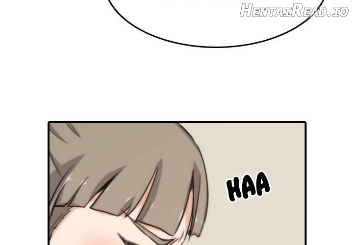 The Spot Master Chapter 57 - page 130