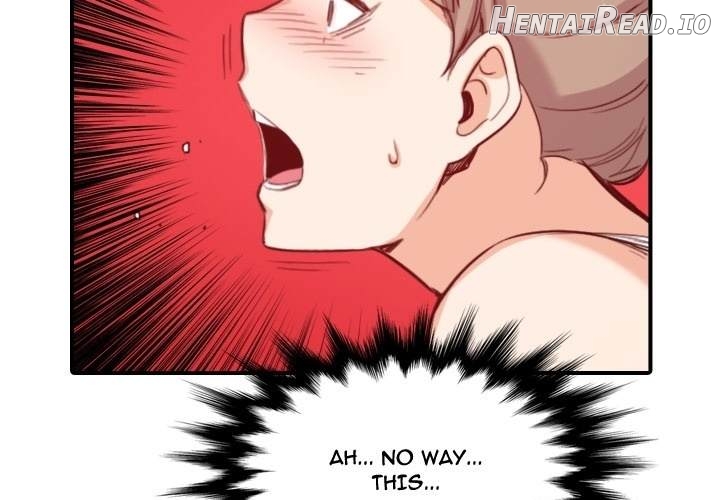 The Spot Master Chapter 57 - page 139