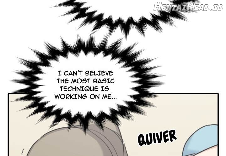 The Spot Master Chapter 57 - page 140