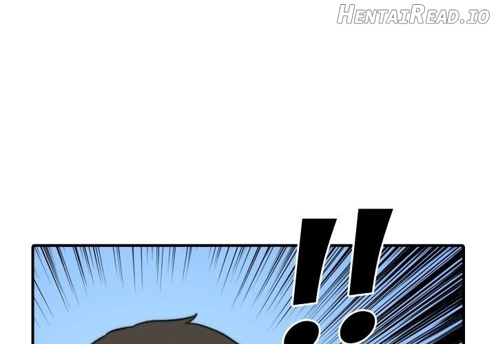 The Spot Master Chapter 57 - page 15