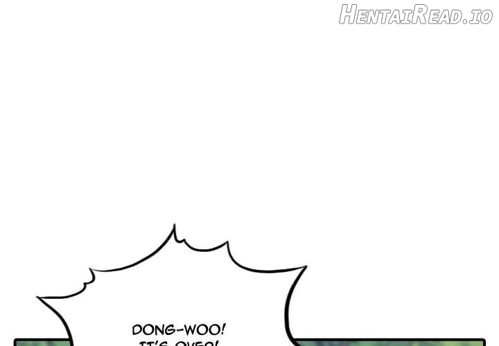 The Spot Master Chapter 57 - page 2